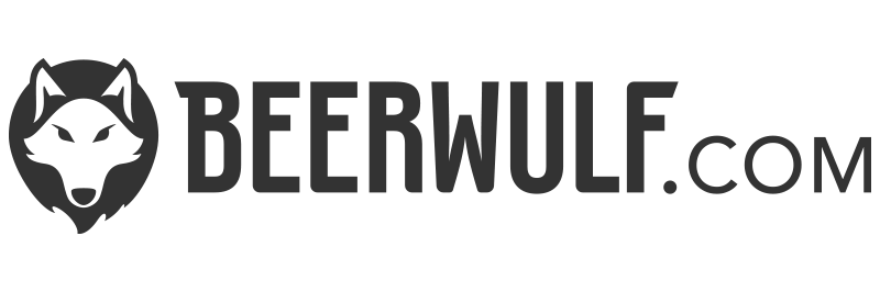 Beerwulf case study